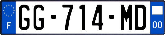 GG-714-MD