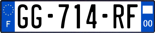 GG-714-RF
