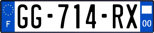 GG-714-RX
