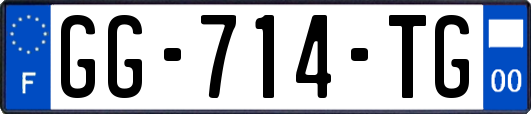 GG-714-TG