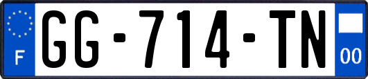GG-714-TN