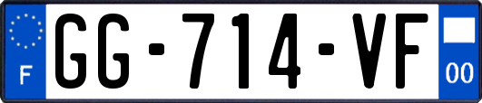 GG-714-VF