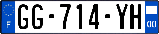 GG-714-YH