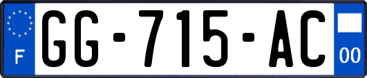 GG-715-AC