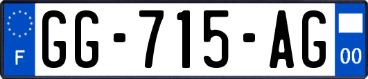 GG-715-AG