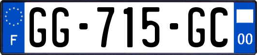 GG-715-GC