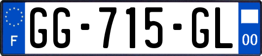 GG-715-GL