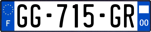 GG-715-GR