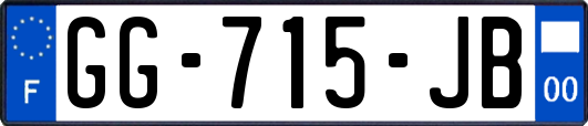 GG-715-JB