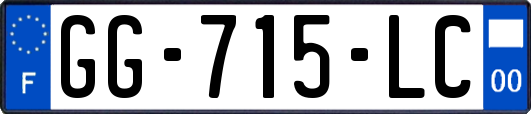 GG-715-LC