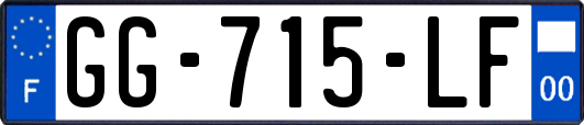 GG-715-LF