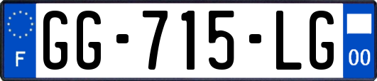 GG-715-LG