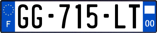 GG-715-LT