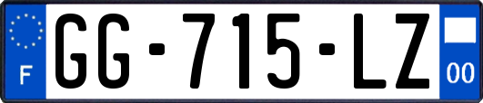GG-715-LZ