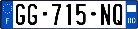 GG-715-NQ