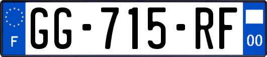GG-715-RF