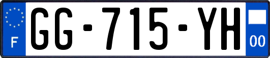 GG-715-YH