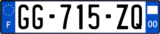 GG-715-ZQ