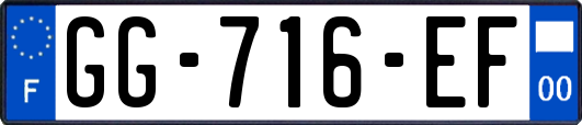 GG-716-EF
