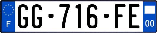 GG-716-FE
