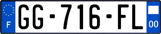 GG-716-FL