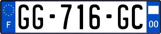GG-716-GC