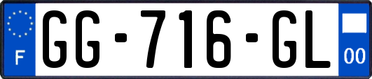 GG-716-GL