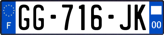 GG-716-JK