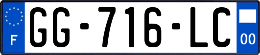 GG-716-LC