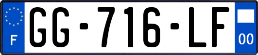 GG-716-LF