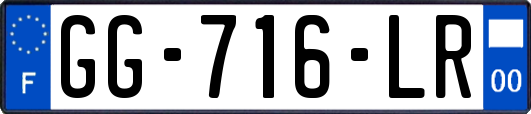 GG-716-LR