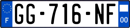 GG-716-NF