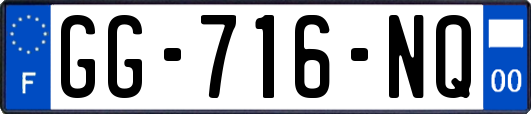 GG-716-NQ
