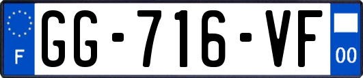 GG-716-VF