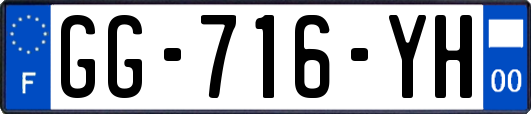 GG-716-YH