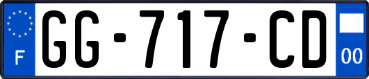 GG-717-CD