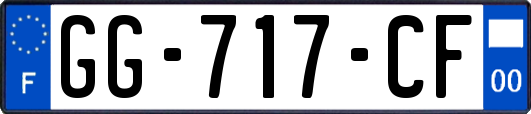 GG-717-CF