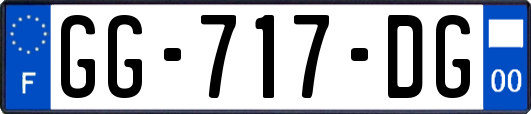 GG-717-DG