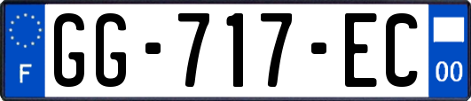 GG-717-EC