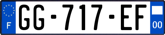 GG-717-EF