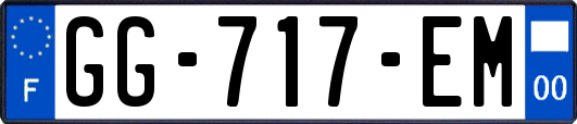 GG-717-EM