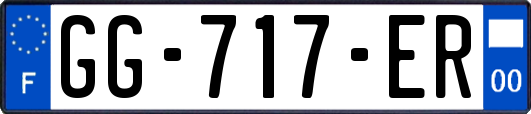 GG-717-ER