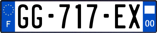 GG-717-EX