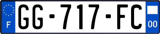 GG-717-FC