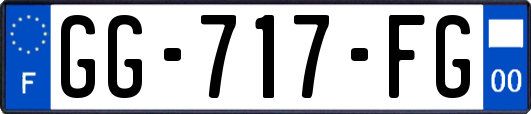 GG-717-FG