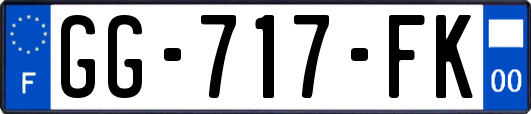 GG-717-FK