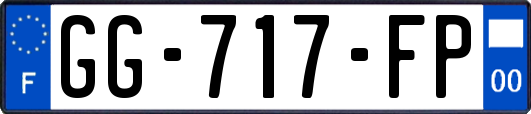 GG-717-FP