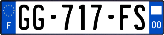 GG-717-FS