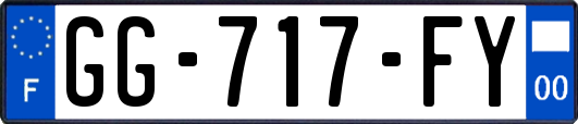 GG-717-FY
