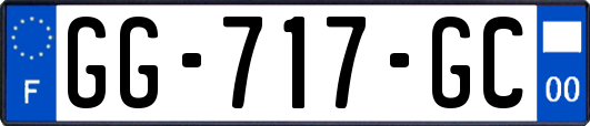 GG-717-GC
